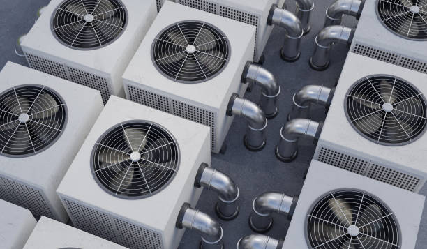 Best Best HVAC Companies  in Allison Rk, PA